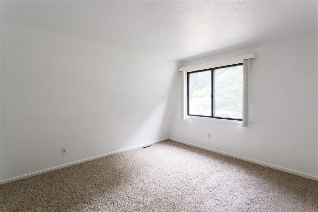 Photo of 21-22 Beach Drive