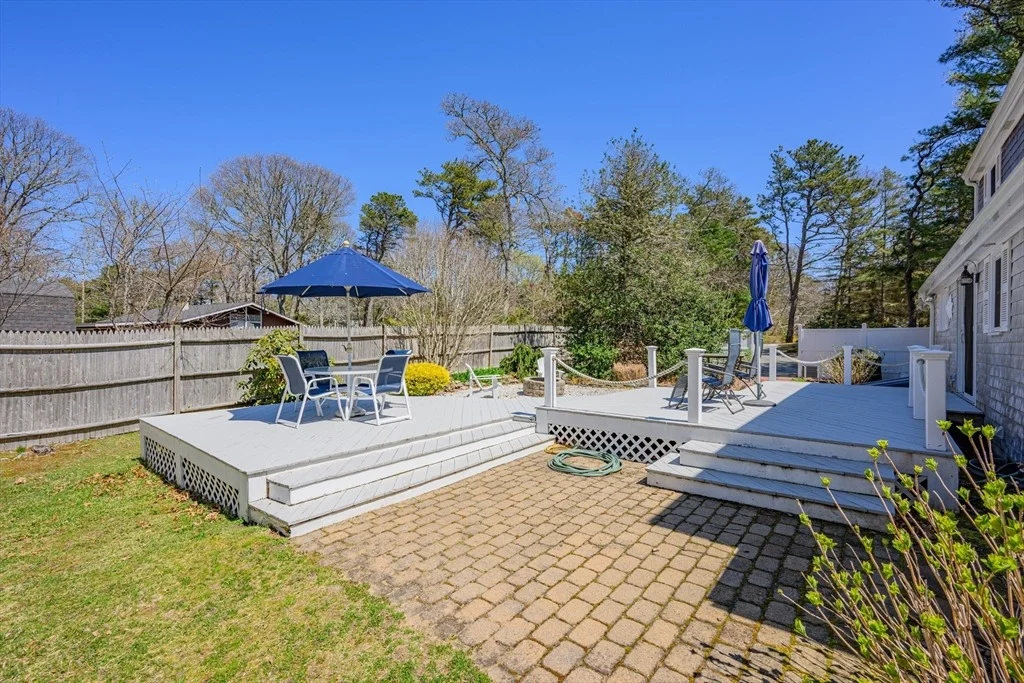 Photo of 10 Park Ln