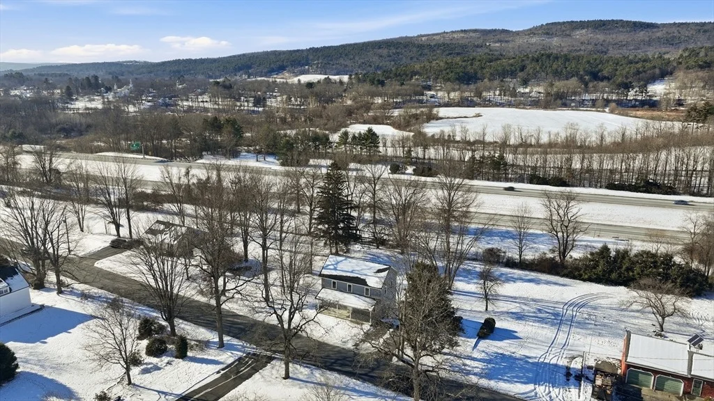 Photo of 90 Bald Mountain Rd