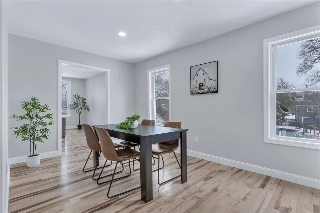 Photo of 73 Walnut St