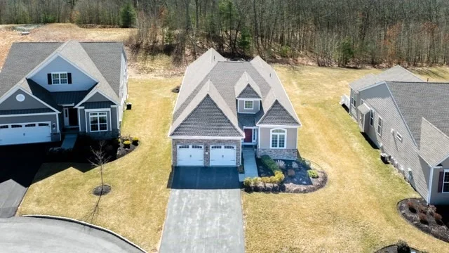 Photo of Unit 91 at 91 Pine Tree Drive