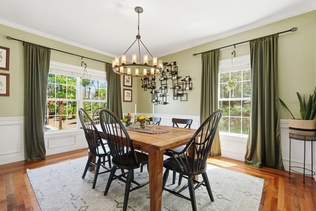 Photo of 12 White Pine Road