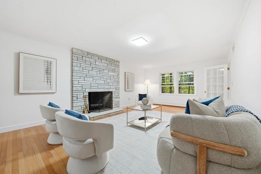 Photo of 29 Dewey Rd