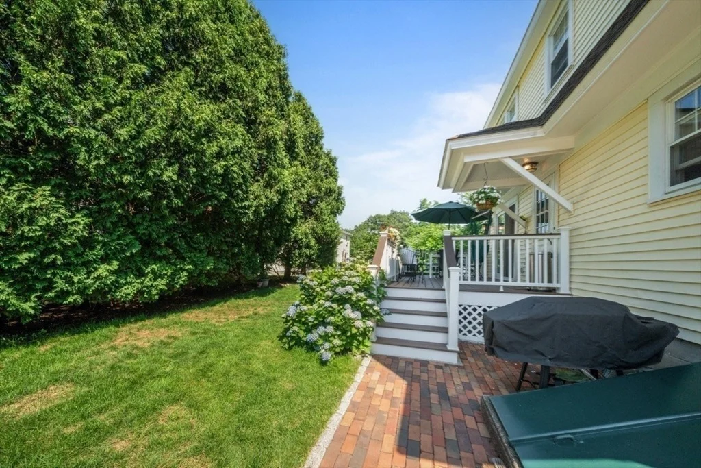 Photo of 27 Cedarcroft Lane