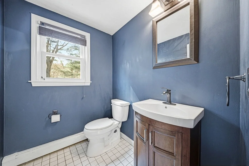 Photo of 443 Cushing St