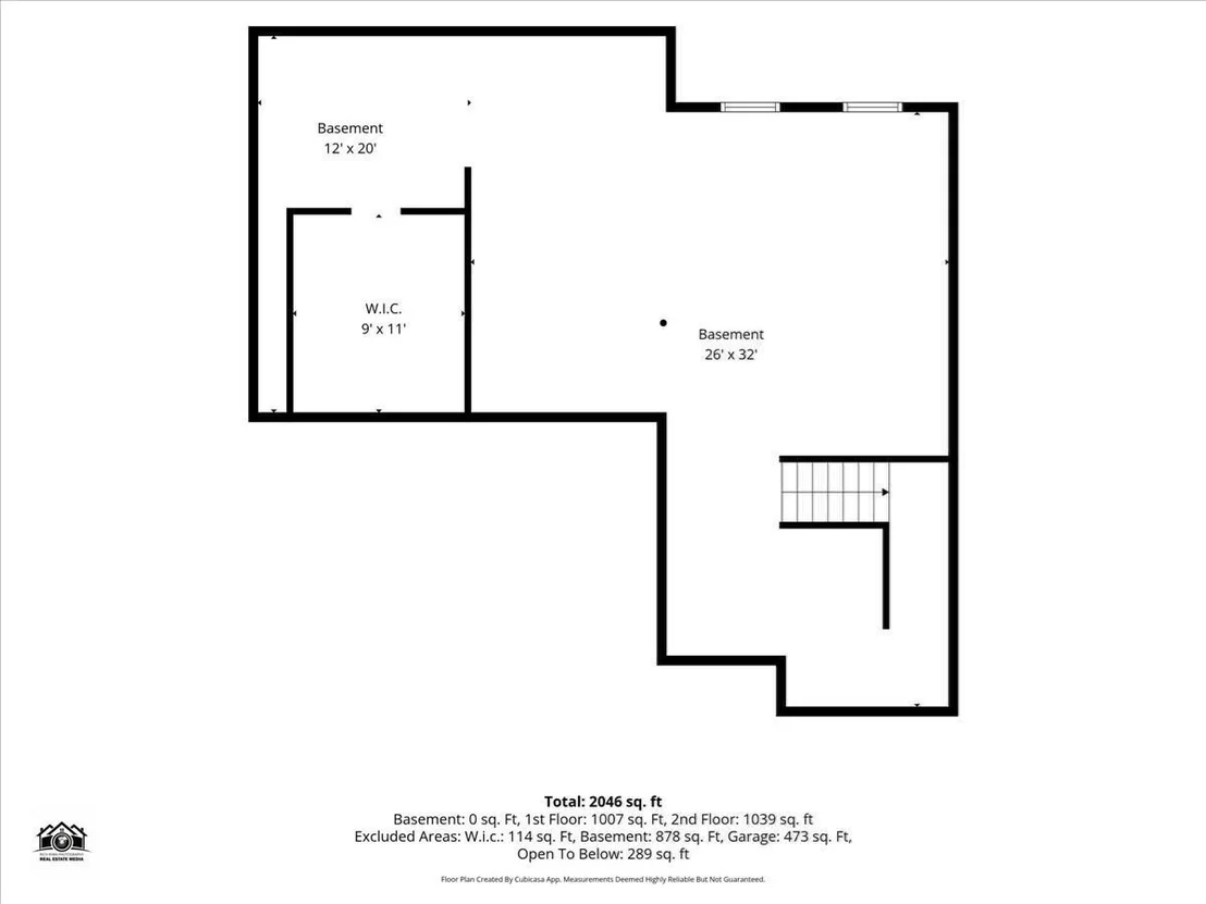Photo of Unit 36 at 36 Baldwin Drive
