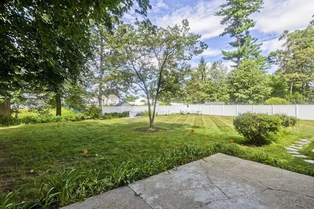 Photo of 152 Druid Hill Rd