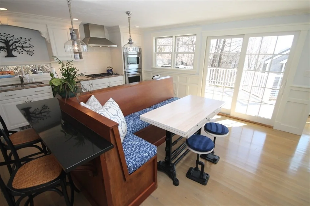 Photo of 14 Telegraph Avenue