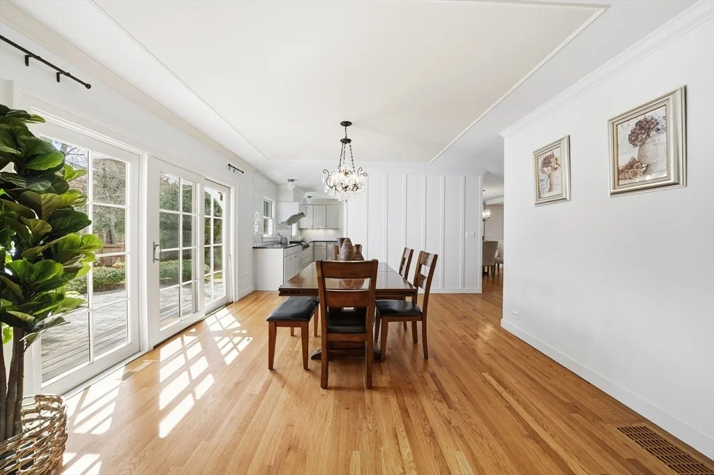 Photo of 136 Cedar St