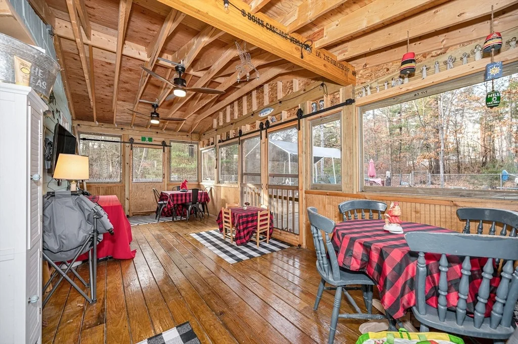 Photo of 4 Belvina Cir