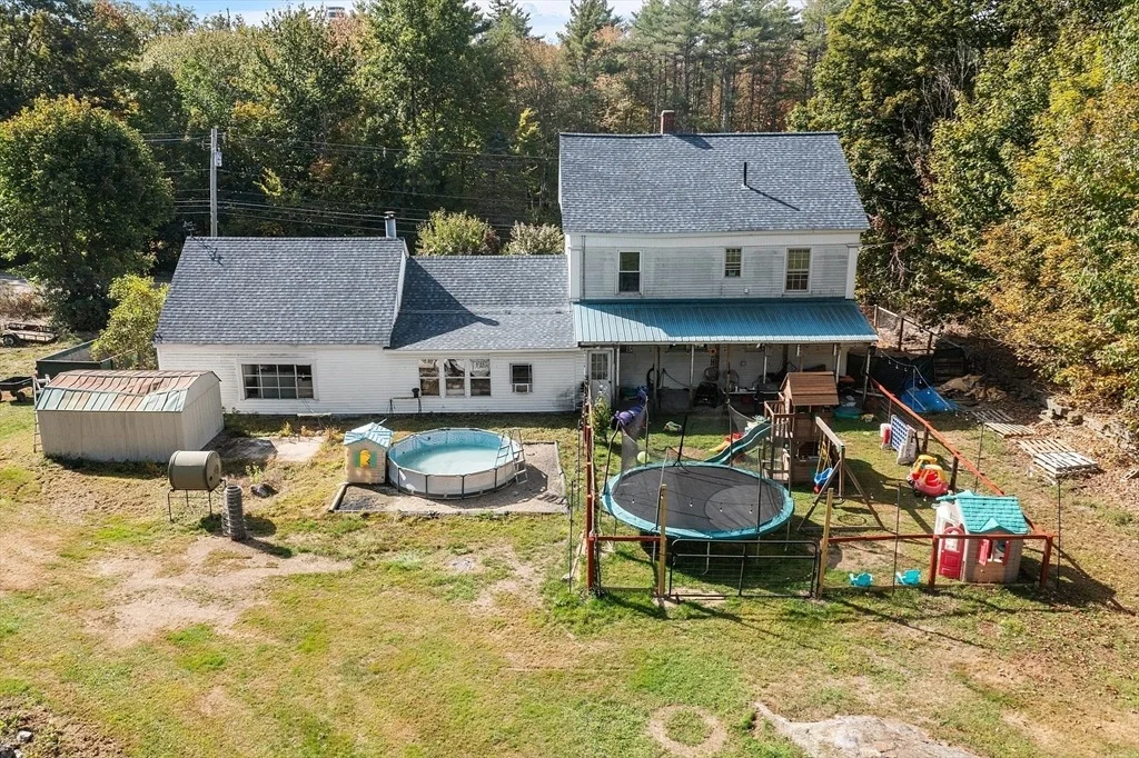 Photo of 708 Templeton Rd