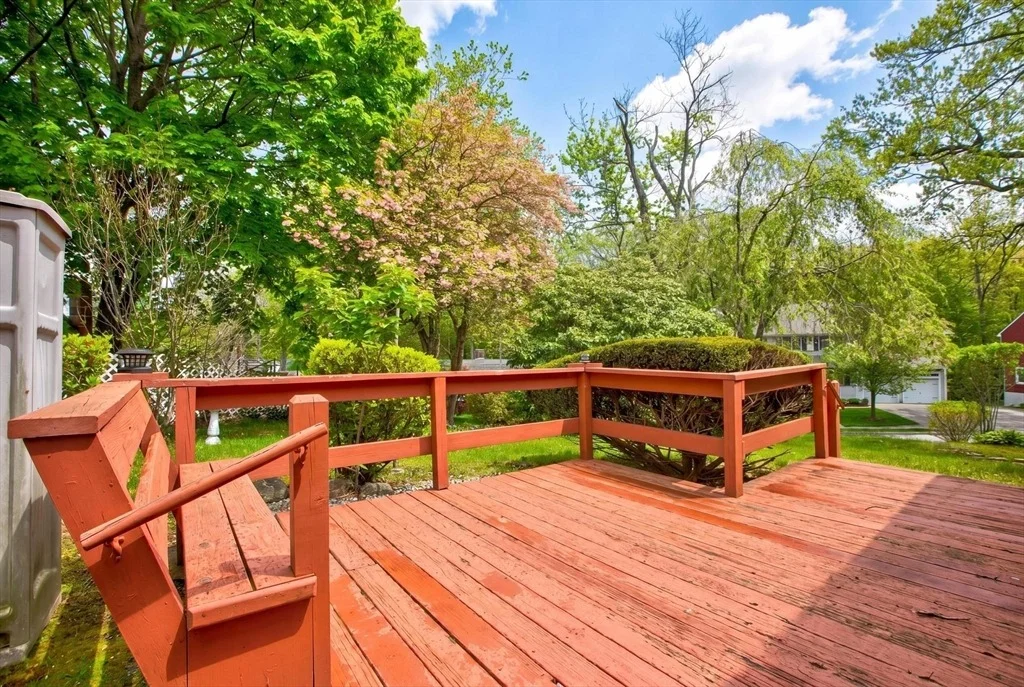 Photo of 18 Williams Rd