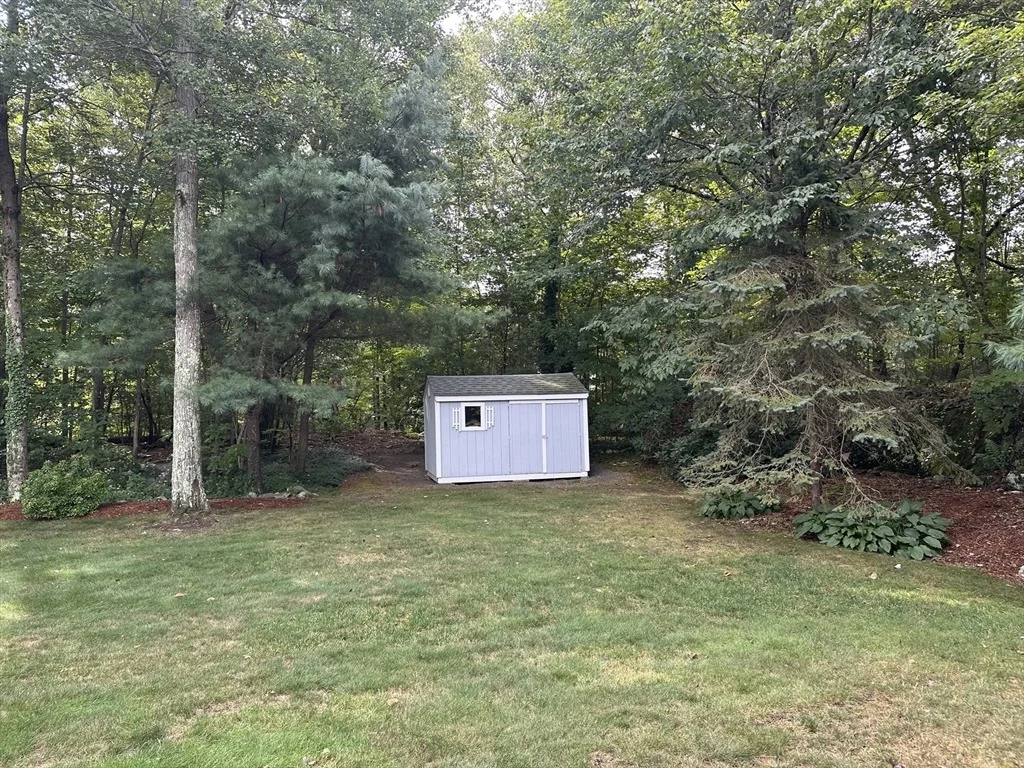 Photo of 3 Field Drive