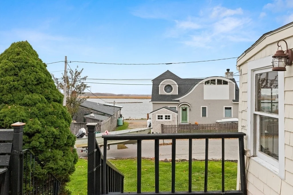 Photo of 15 Eagle Hill Rd