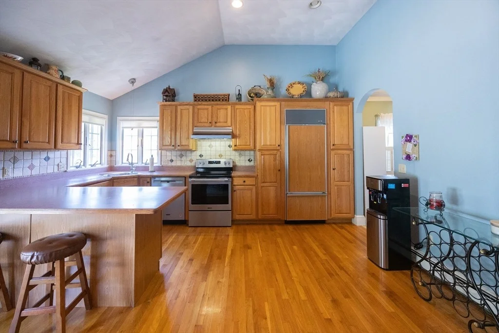 Photo of 46 Pondview Circle