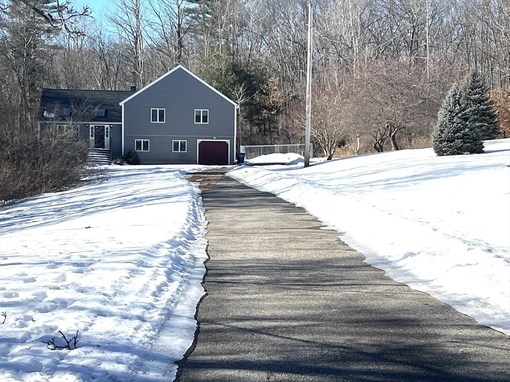 Photo of 12 Grandview Road