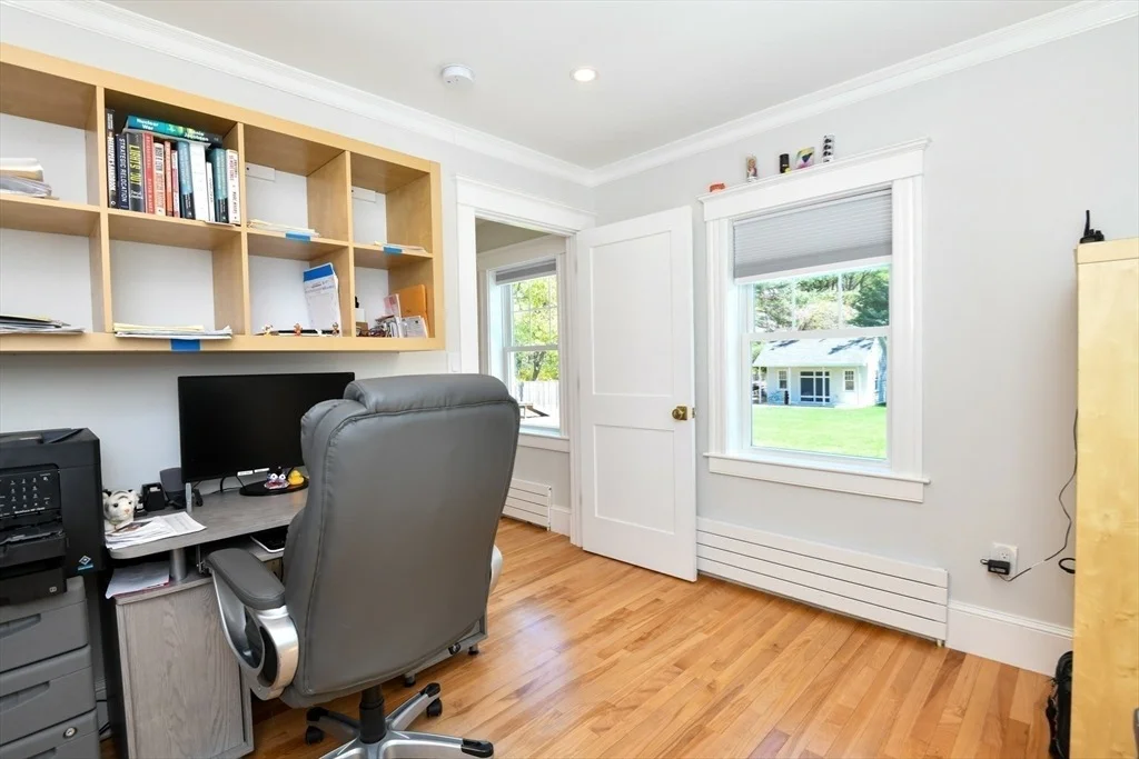 Photo of 70 Tedesco Street