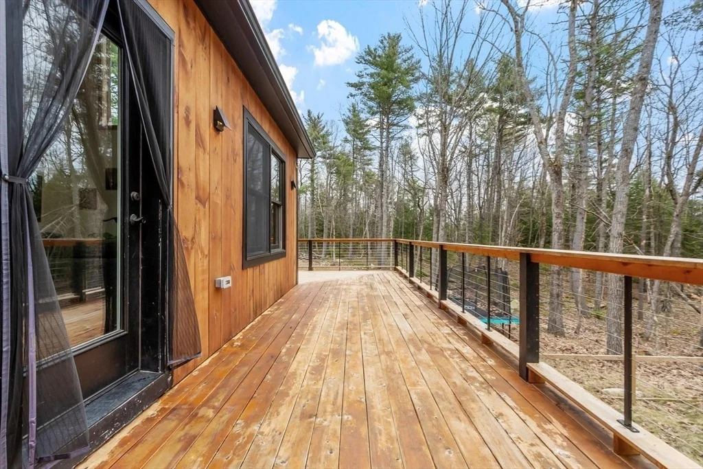 Photo of 26 Pearl Rd