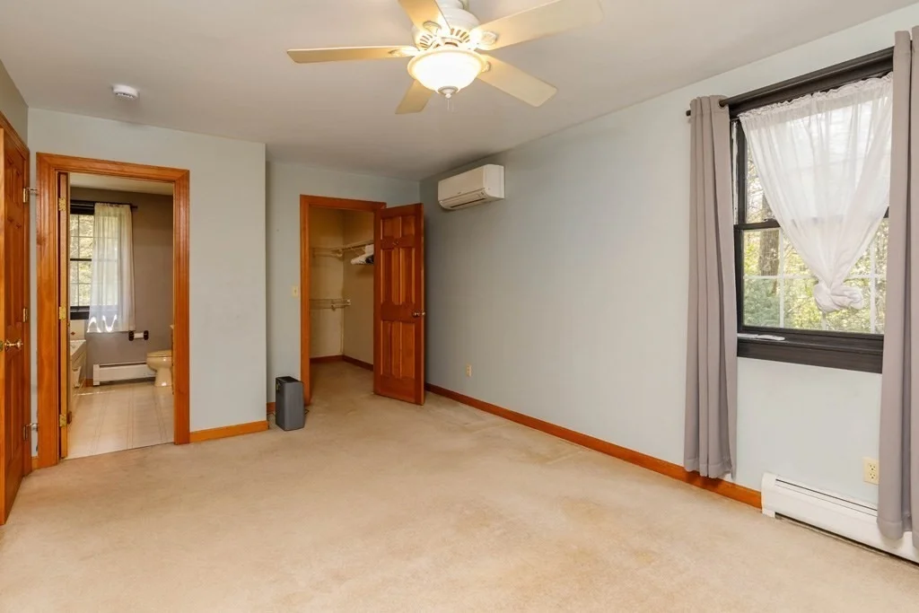 Photo of 1478 Conant Road