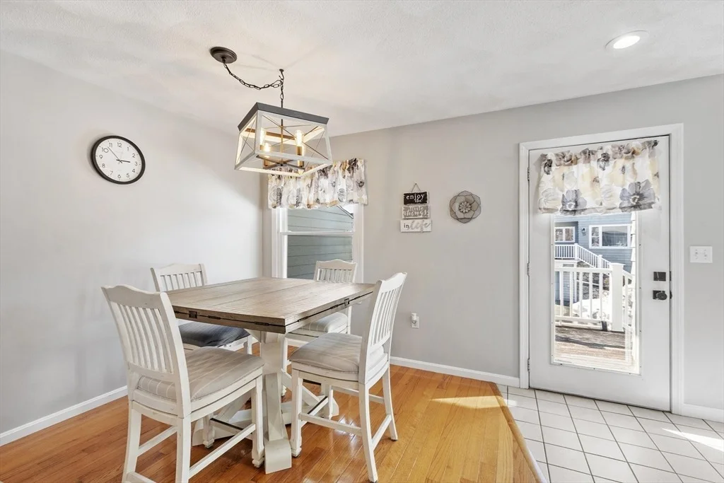 Photo of Unit C at 3 Carnation Circle