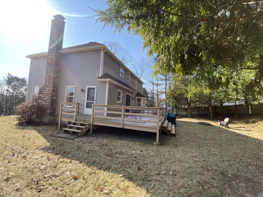Photo of 1 Walnut Hill Rd