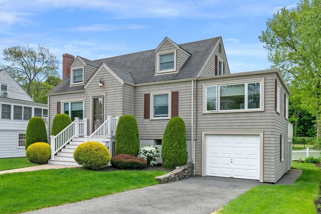 Photo of 24 Muriel Rd