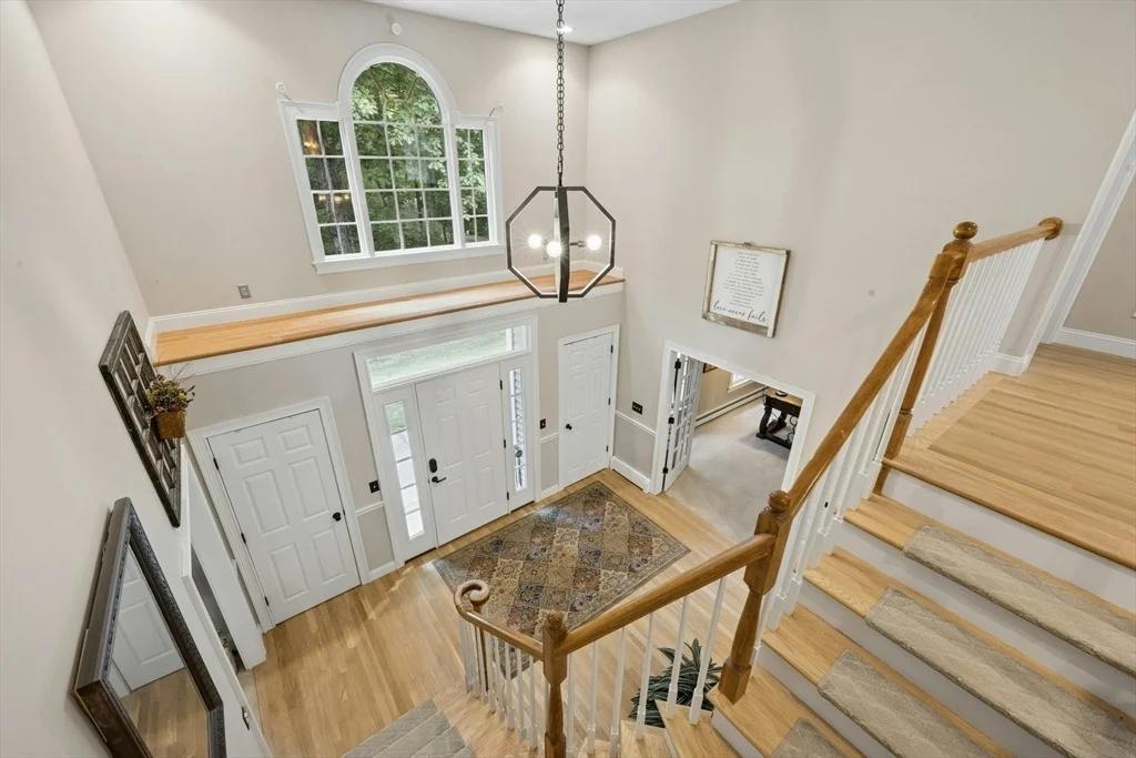 Photo of 203 Maple St