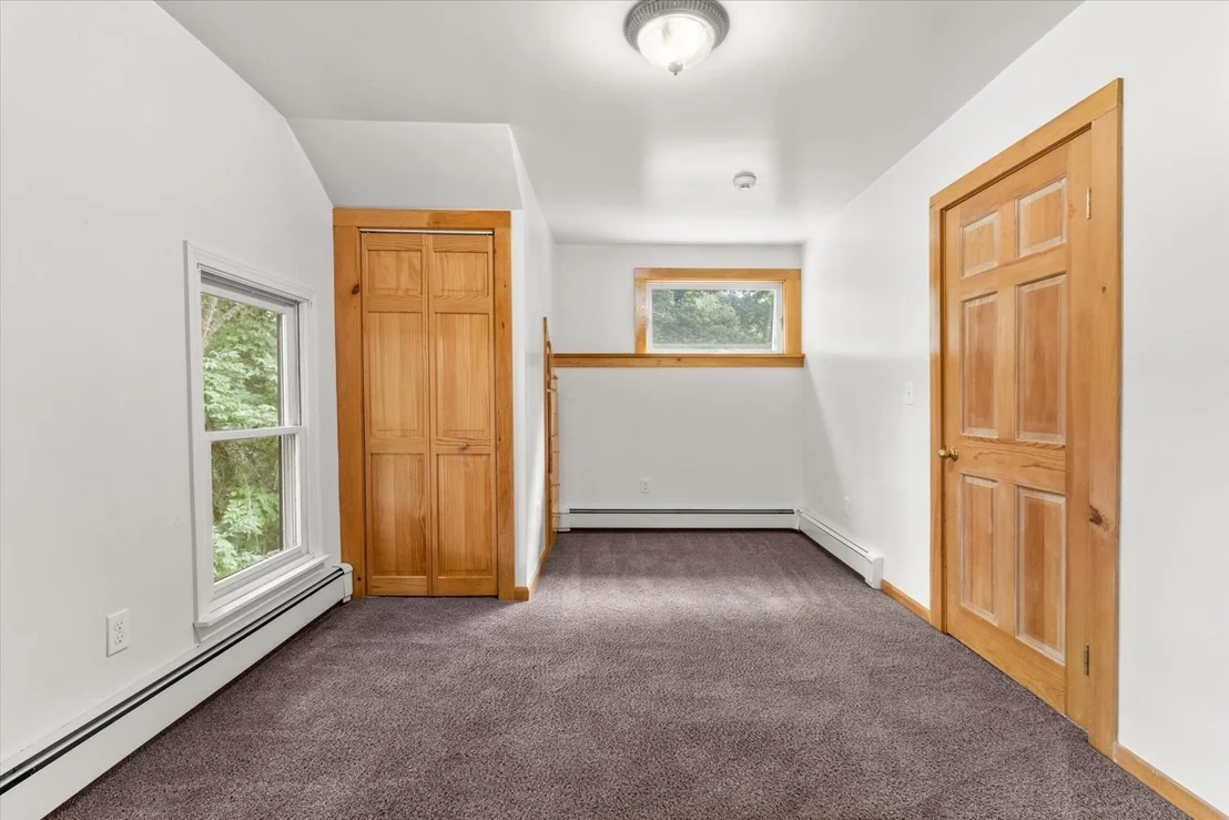 Photo of 229 Bent St