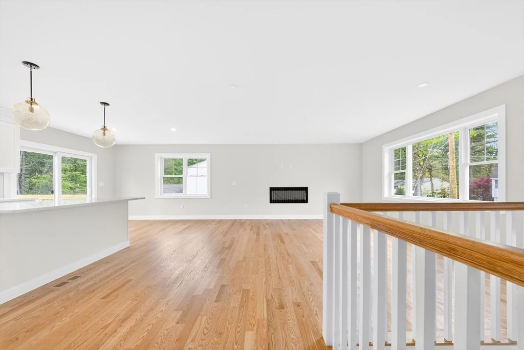 Photo of 2A Sumac Street