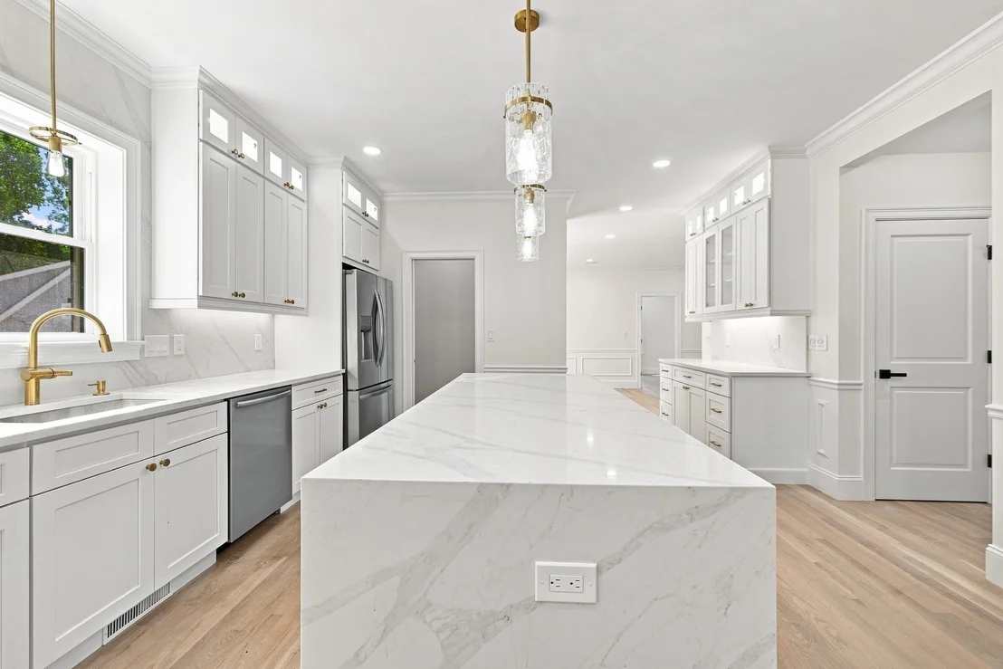 Photo of 2 Berthold St