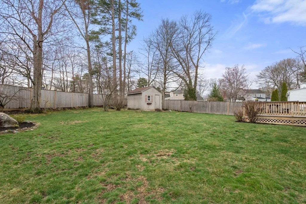 Photo of 5 Barnesdale Rd