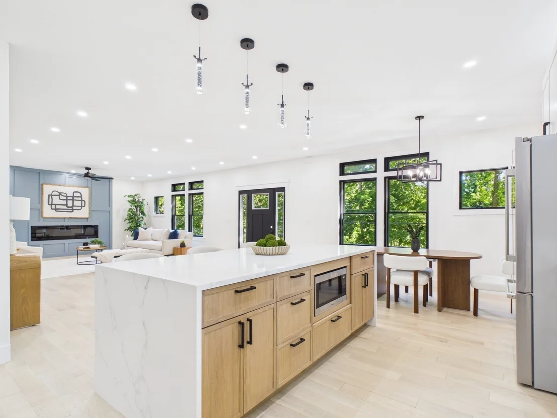 Photo of 98 Evans Rd
