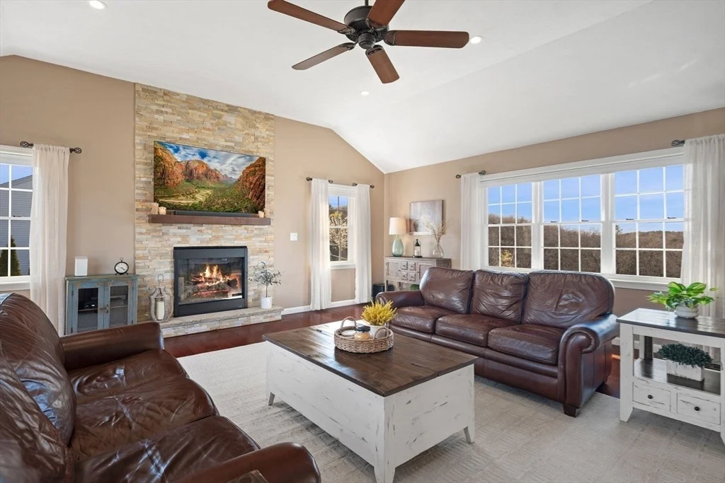 Photo of 18 Gedney Drive