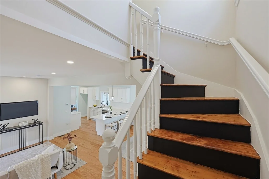 Photo of 26 Pleasant St