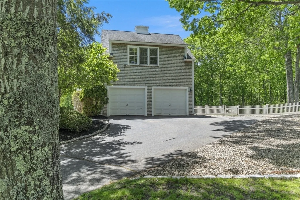 Photo of 160 Quail Run