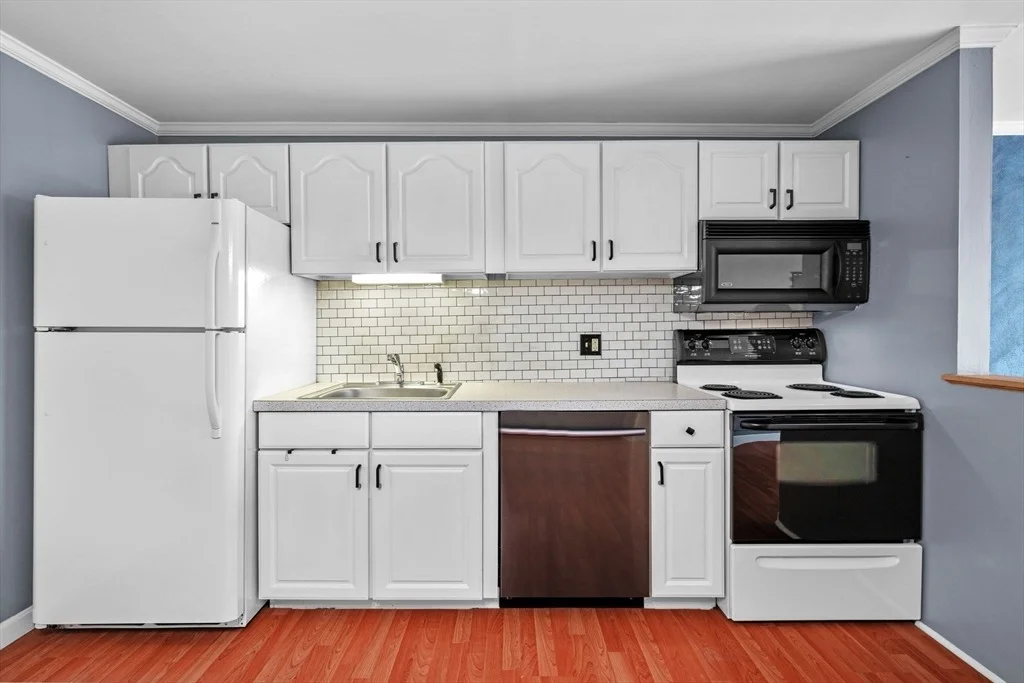 Photo of Unit 21 at 19 Maple St