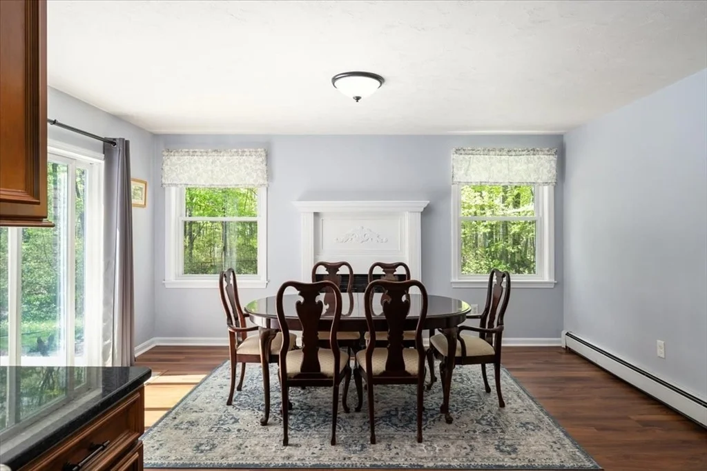 Photo of 5 Stanley Road