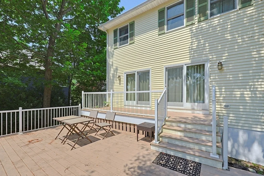 Photo of 82 Ridge Road