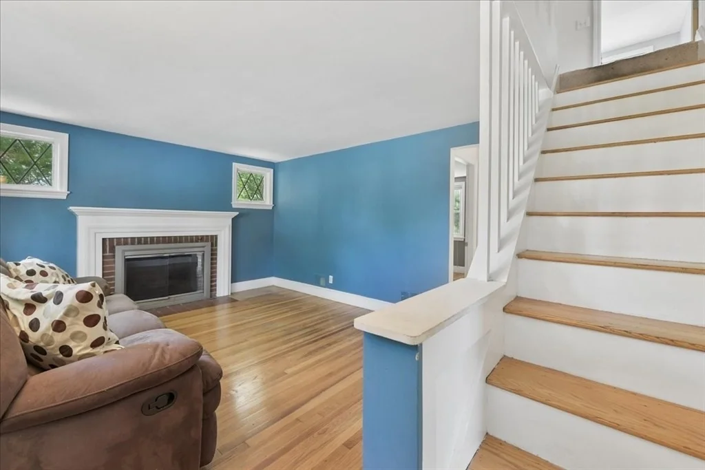 Photo of 12 Althea Rd