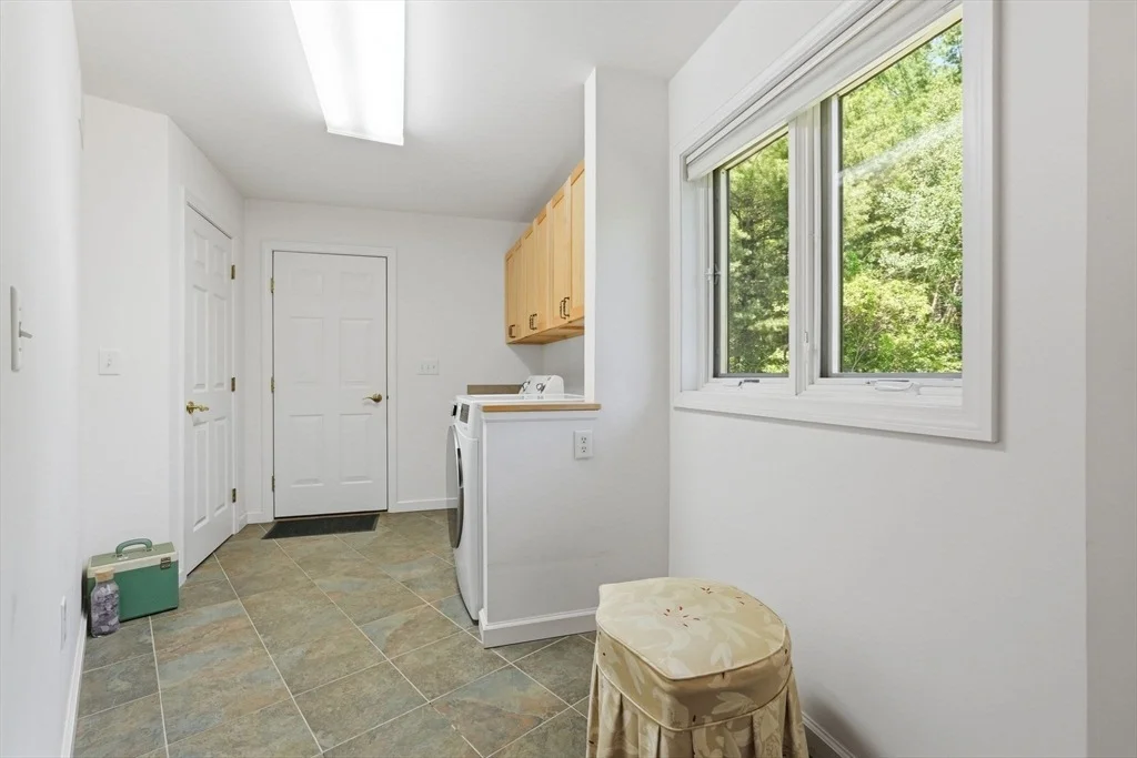 Photo of 481 Station Rd