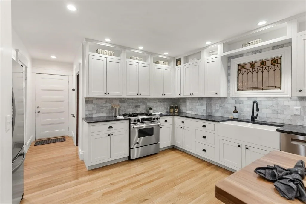 Photo of 61 Preston Rd