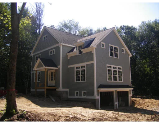 Photo of 17 Heather Rd