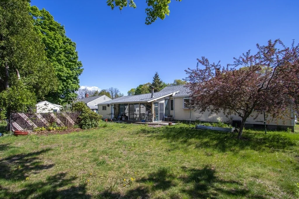Photo of 49 Fitzgerald Rd