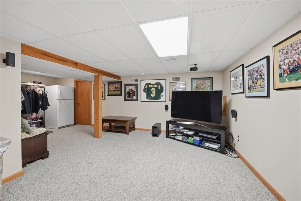 Photo of 48 Blueberry Ridge