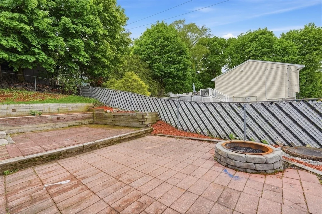 Photo of 70 Clifton Avenue