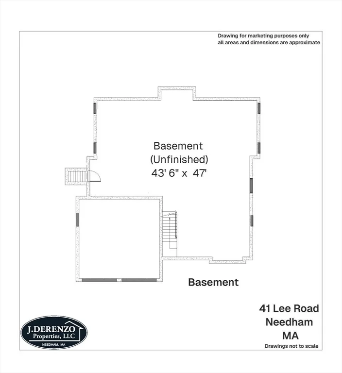 Photo of 41 Lee Rd