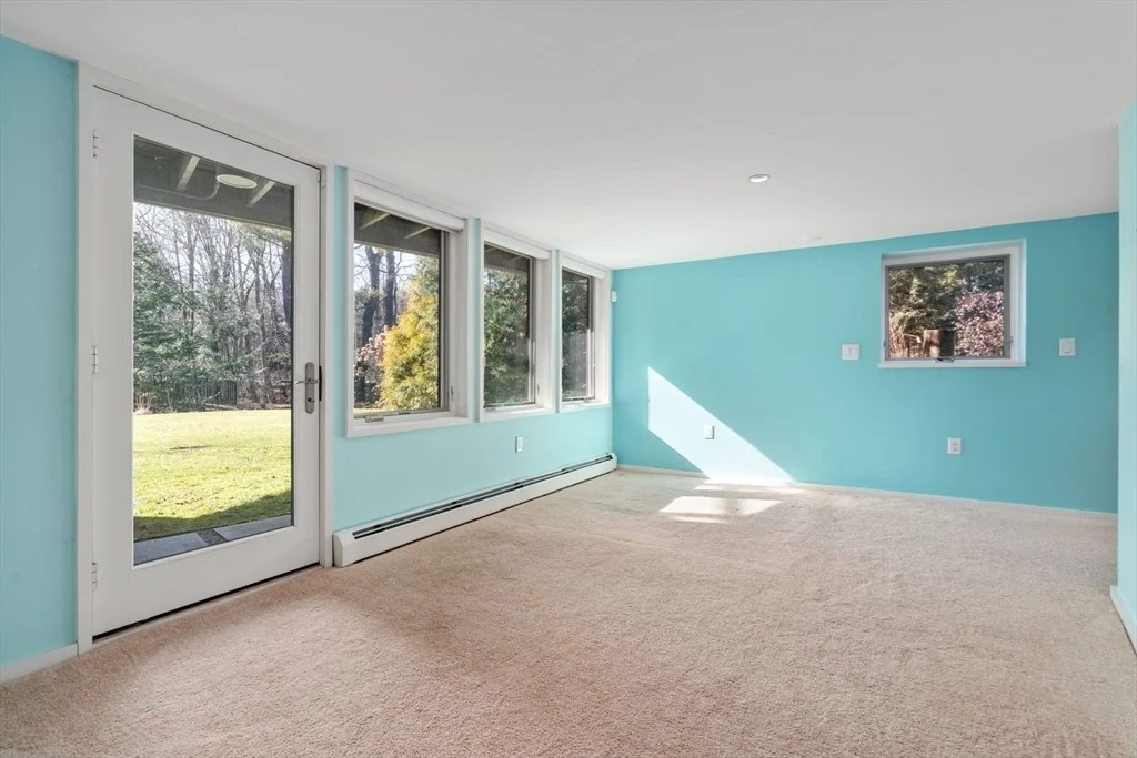 Photo of 482 Glen Road