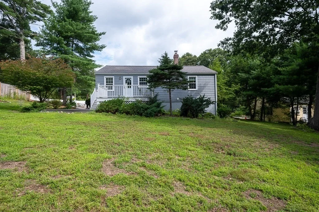 Photo of 464 Gorwin Dr