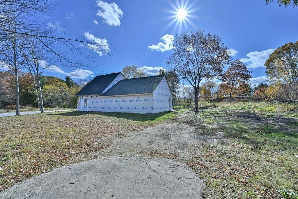 Photo of 18 Kingsbury Rd