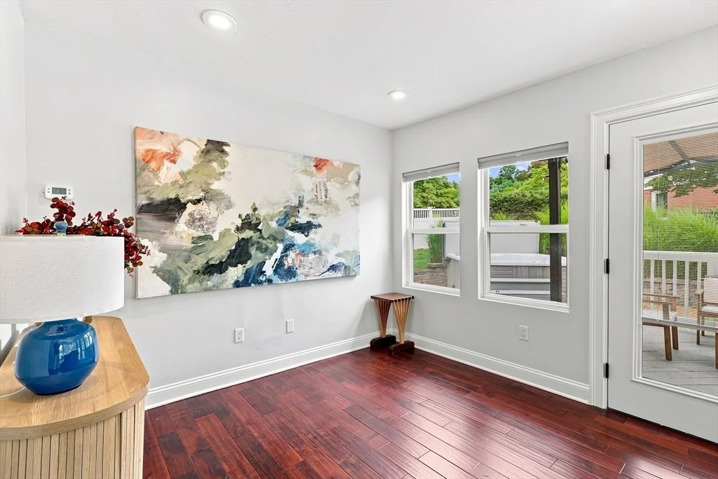 Photo of 181 Flagg Street